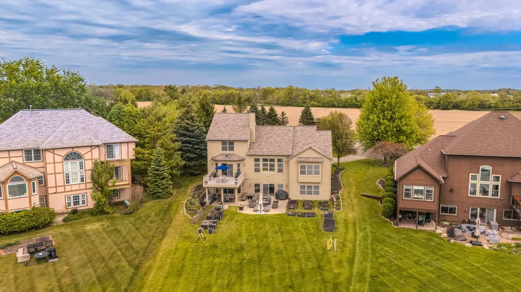 4324 Lohr Road Pittsfield Charter Township MI 48108