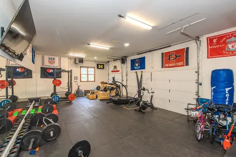 4324 Lohr Road Pittsfield Charter Township MI 48108