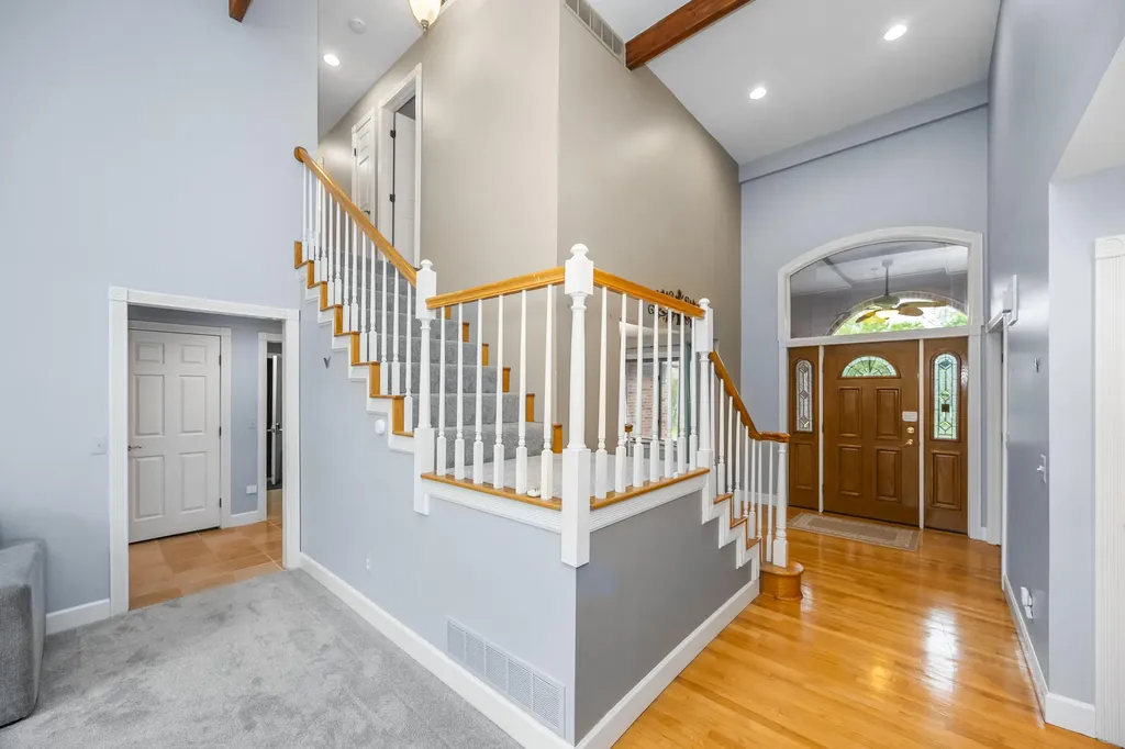6140 Saline Ann Arbor Road Lodi Township MI 48176