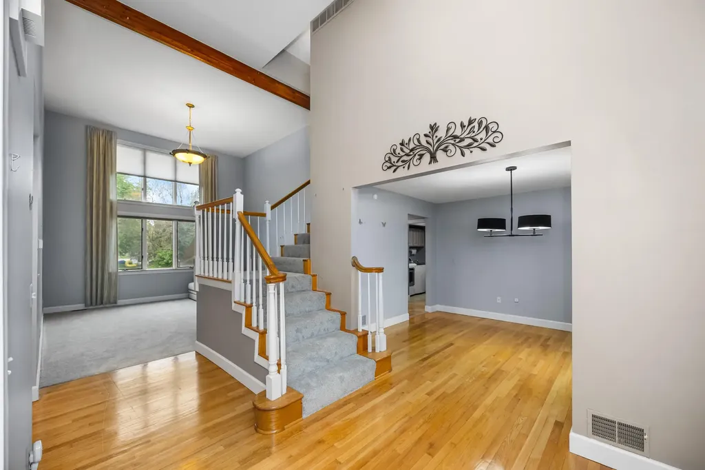 6140 Saline Ann Arbor Road Lodi Township MI 48176
