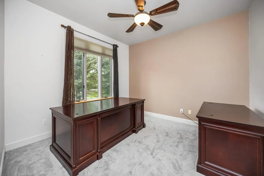 6140 Saline Ann Arbor Road Lodi Township MI 48176