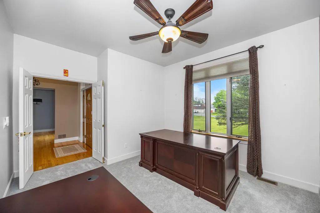 6140 Saline Ann Arbor Road Lodi Township MI 48176