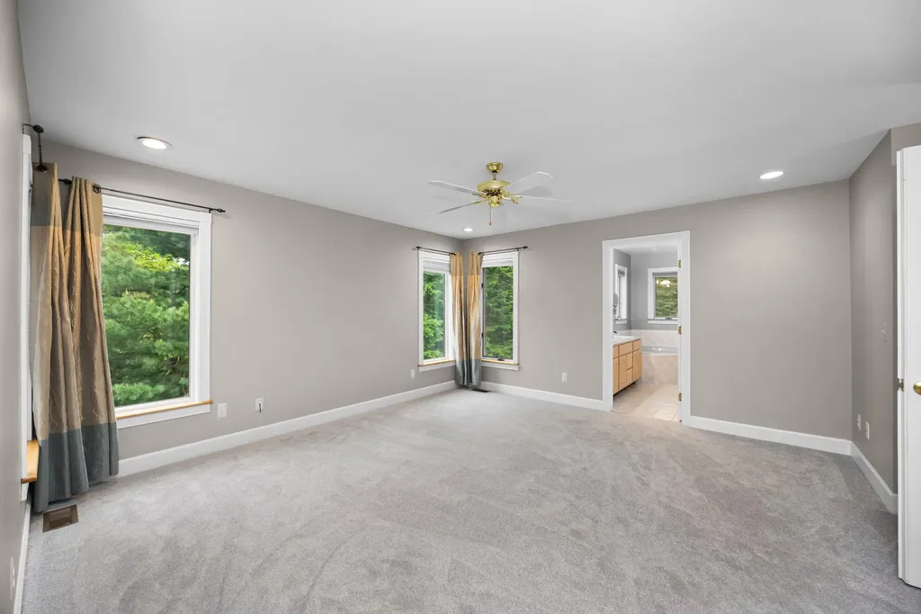 6140 Saline Ann Arbor Road Lodi Township MI 48176