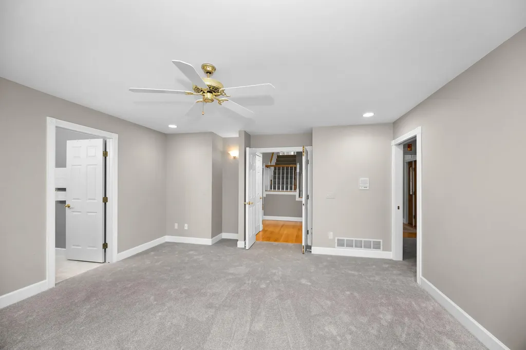 6140 Saline Ann Arbor Road Lodi Township MI 48176