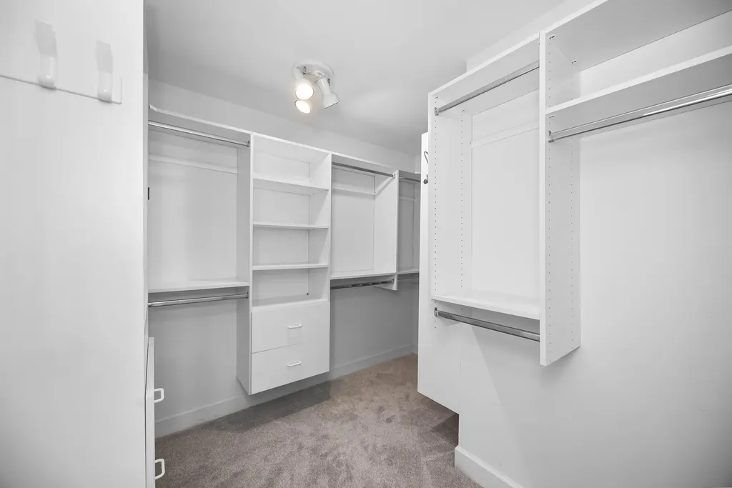 6140 Saline Ann Arbor Road Lodi Township MI 48176