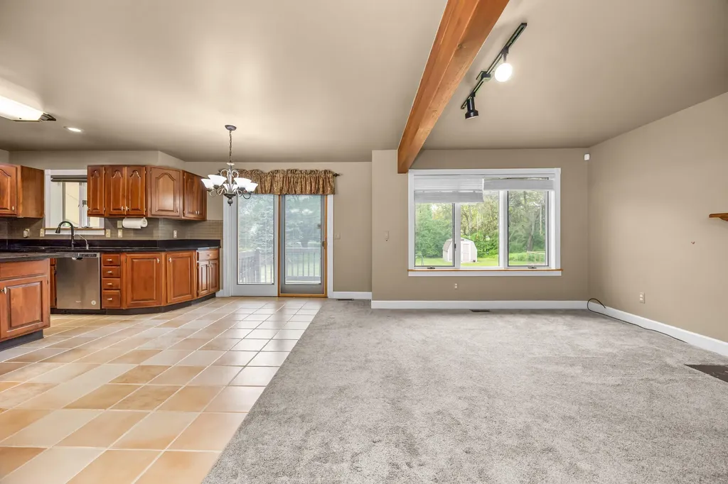 6140 Saline Ann Arbor Road Lodi Township MI 48176