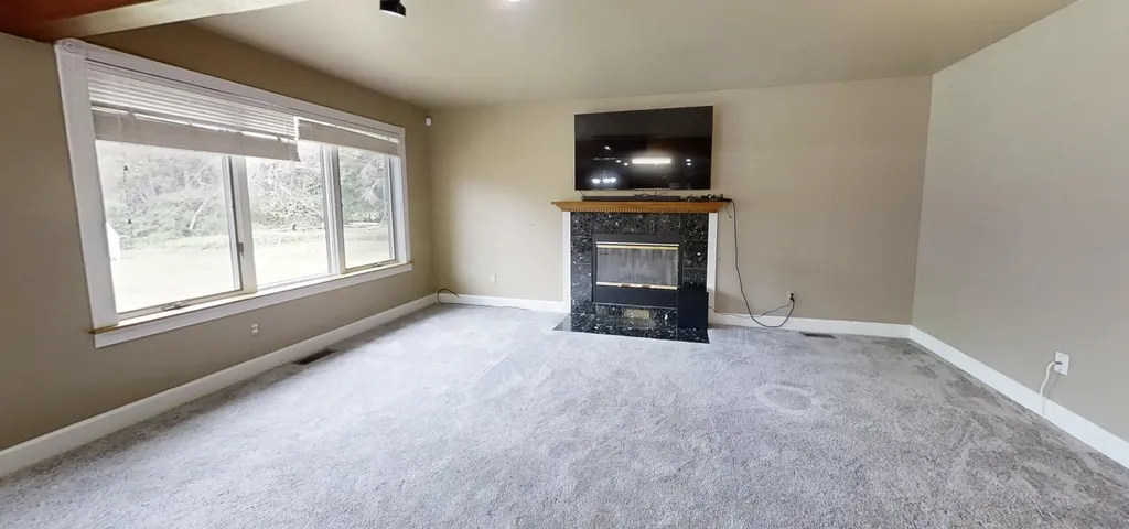6140 Saline Ann Arbor Road Lodi Township MI 48176