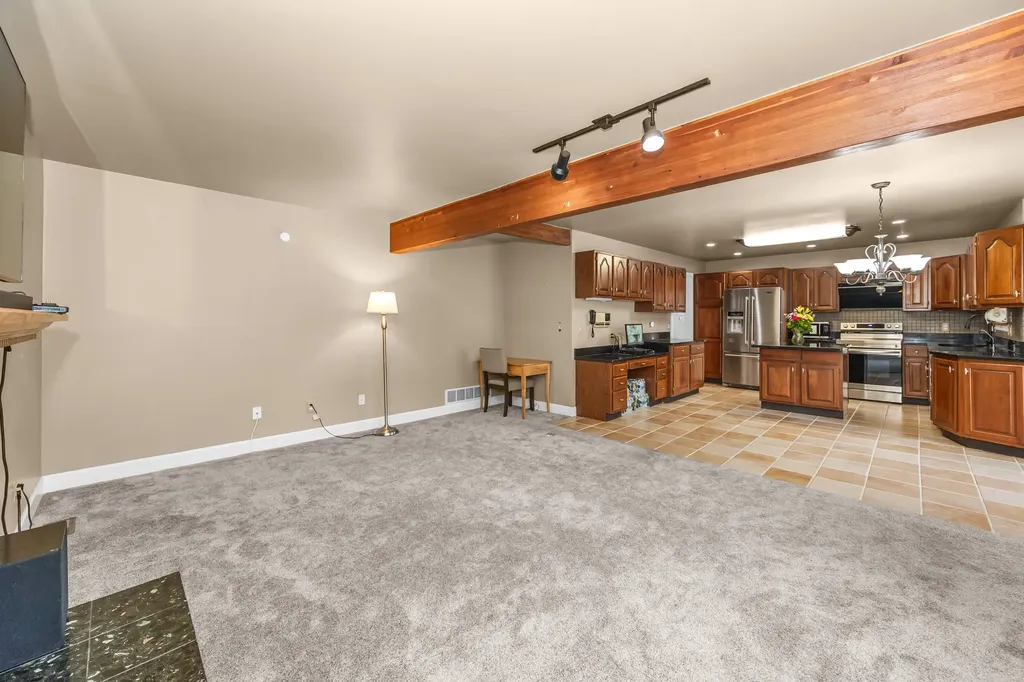 6140 Saline Ann Arbor Road Lodi Township MI 48176