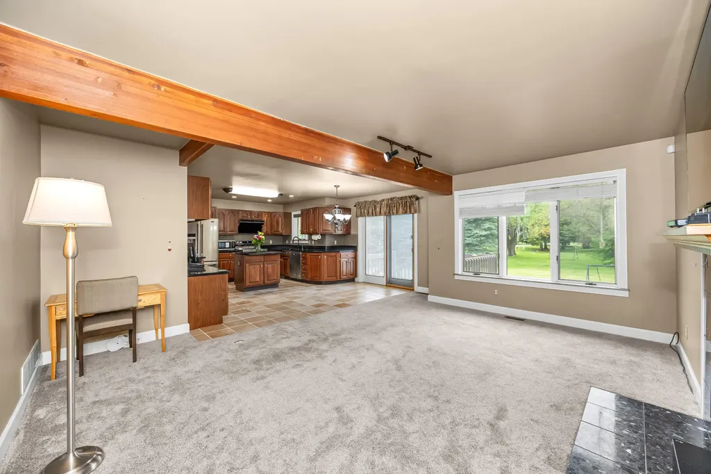 6140 Saline Ann Arbor Road Lodi Township MI 48176