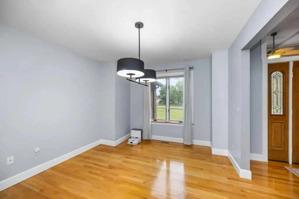 6140 Saline Ann Arbor Road Lodi Township MI 48176