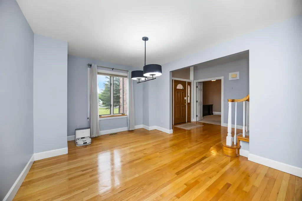 6140 Saline Ann Arbor Road Lodi Township MI 48176