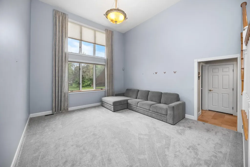 6140 Saline Ann Arbor Road Lodi Township MI 48176