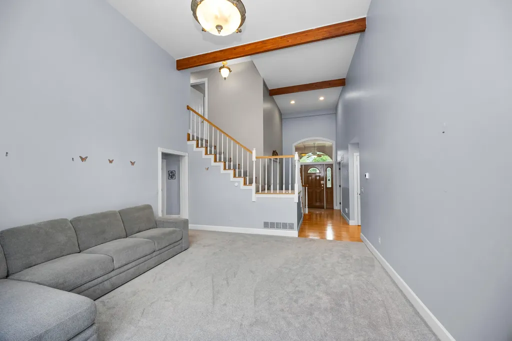 6140 Saline Ann Arbor Road Lodi Township MI 48176