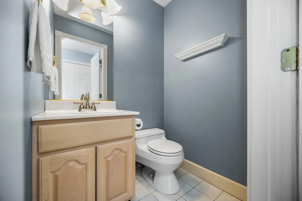 6140 Saline Ann Arbor Road Lodi Township MI 48176
