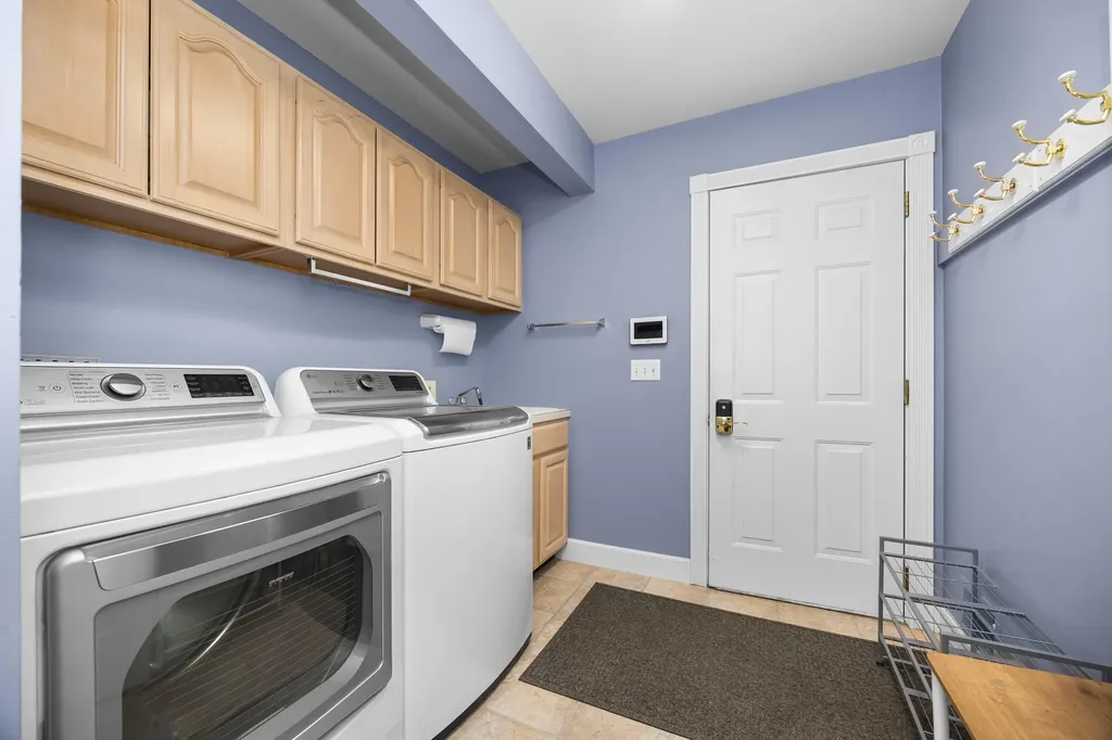 6140 Saline Ann Arbor Road Lodi Township MI 48176