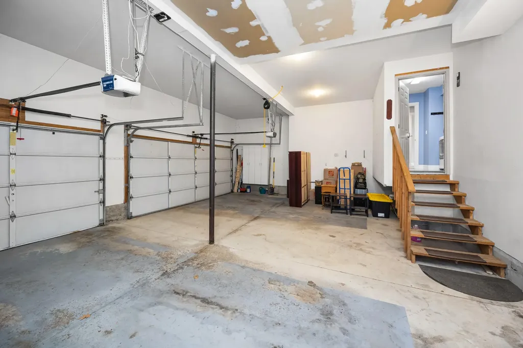 6140 Saline Ann Arbor Road Lodi Township MI 48176