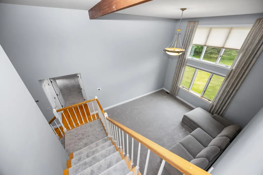 6140 Saline Ann Arbor Road Lodi Township MI 48176