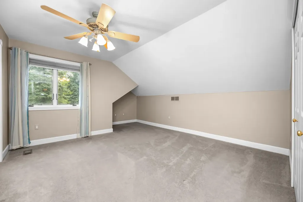 6140 Saline Ann Arbor Road Lodi Township MI 48176