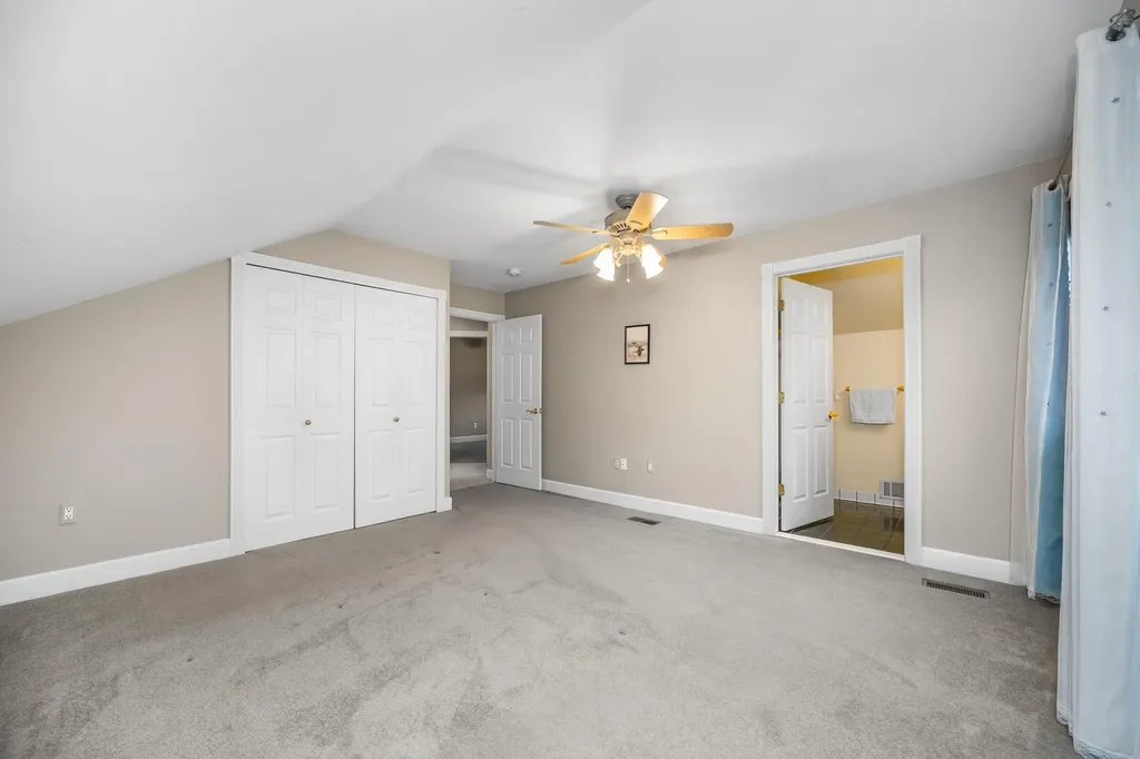 6140 Saline Ann Arbor Road Lodi Township MI 48176