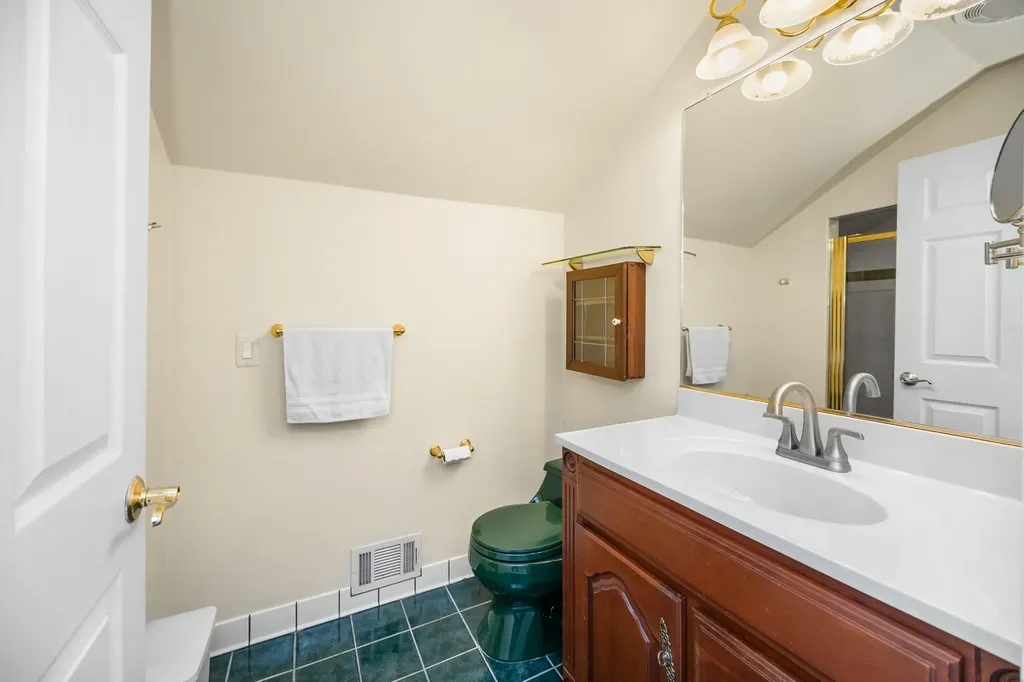6140 Saline Ann Arbor Road Lodi Township MI 48176