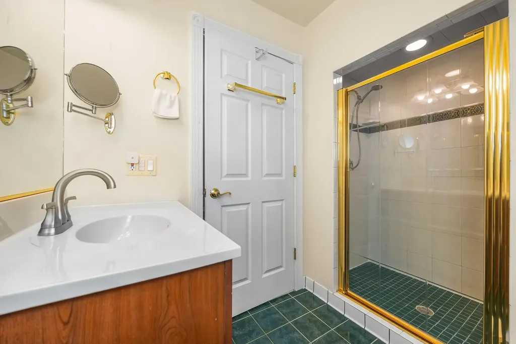 6140 Saline Ann Arbor Road Lodi Township MI 48176