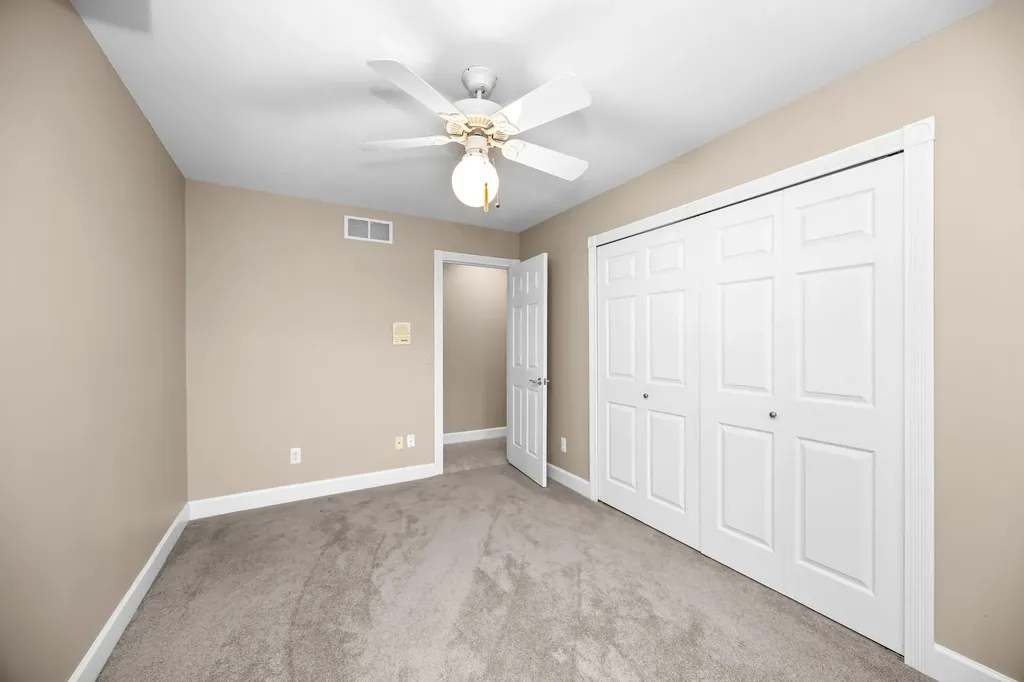 6140 Saline Ann Arbor Road Lodi Township MI 48176