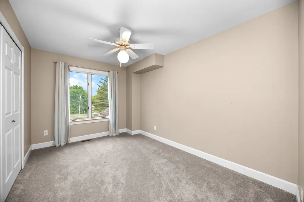 6140 Saline Ann Arbor Road Lodi Township MI 48176