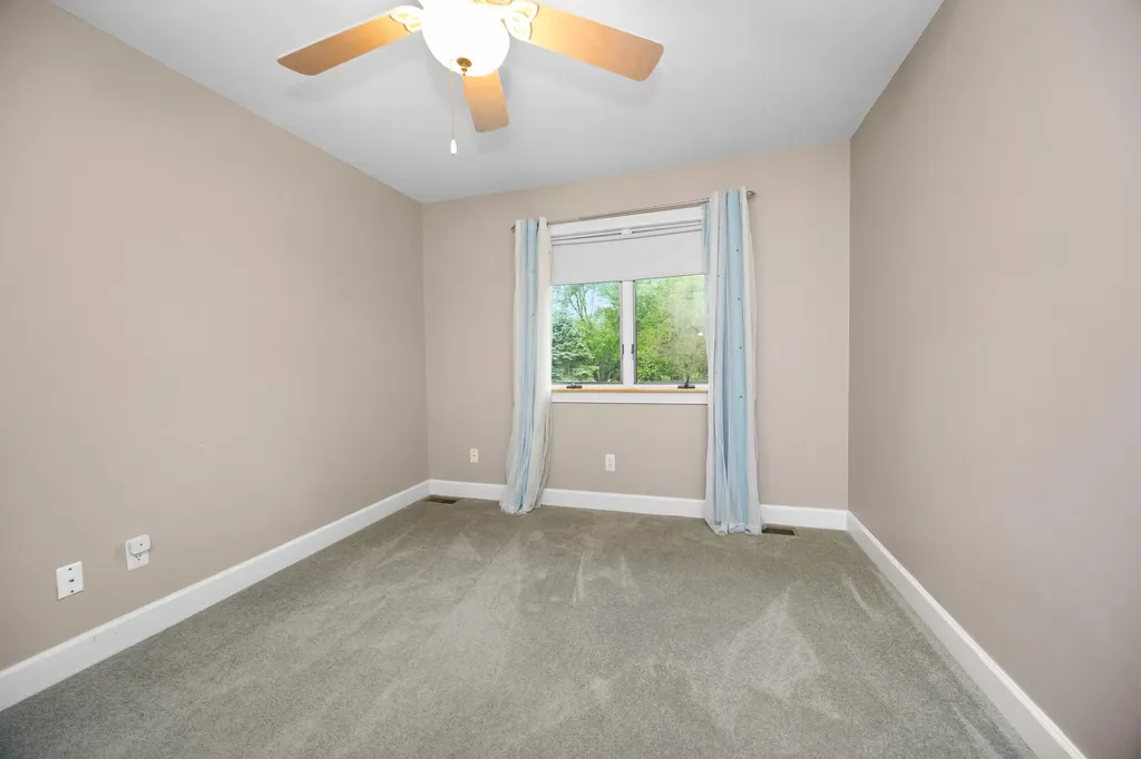 6140 Saline Ann Arbor Road Lodi Township MI 48176