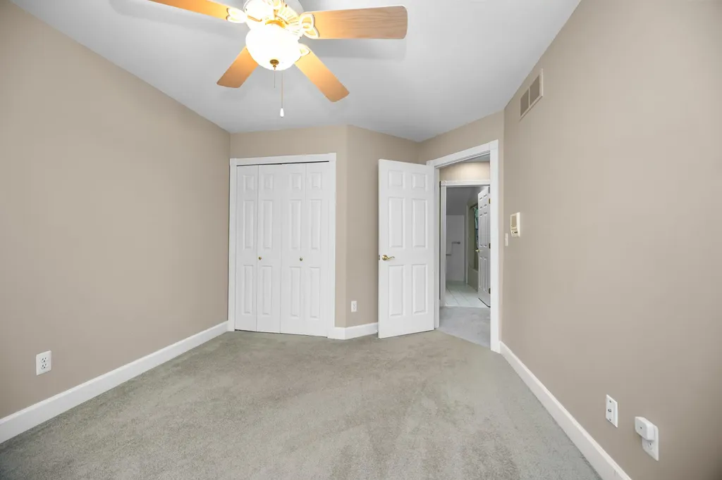 6140 Saline Ann Arbor Road Lodi Township MI 48176