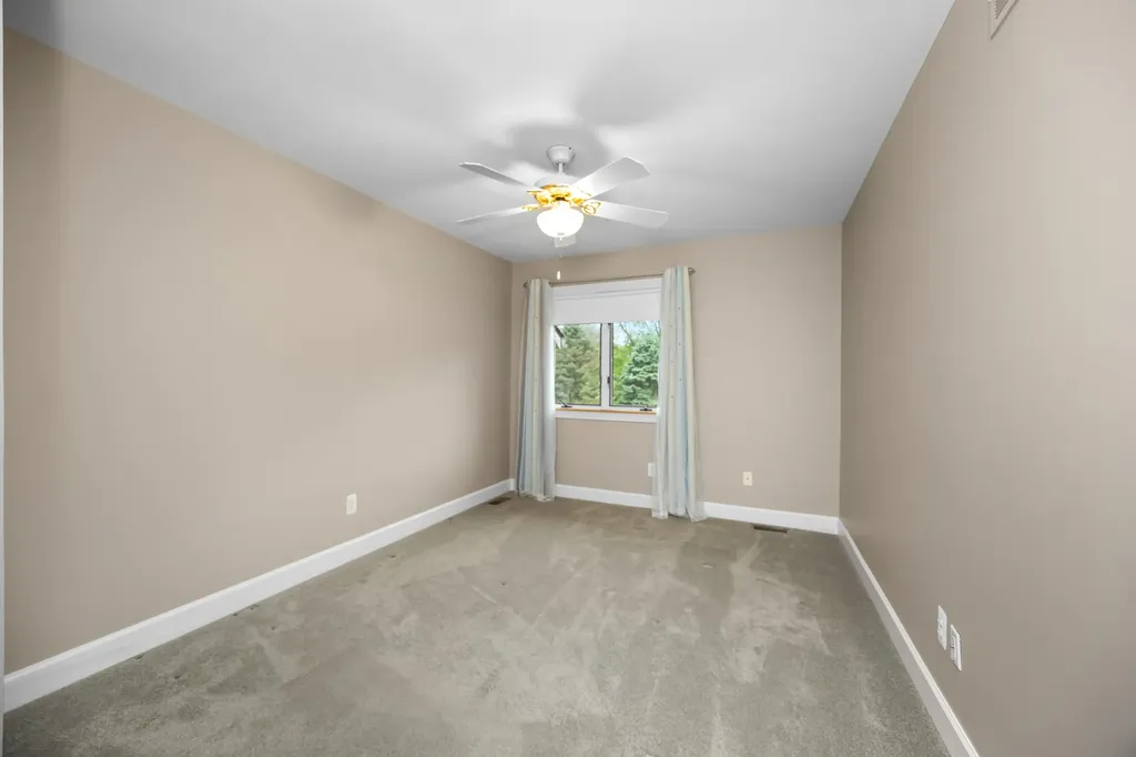 6140 Saline Ann Arbor Road Lodi Township MI 48176