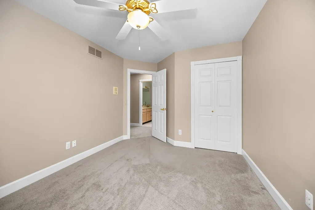 6140 Saline Ann Arbor Road Lodi Township MI 48176