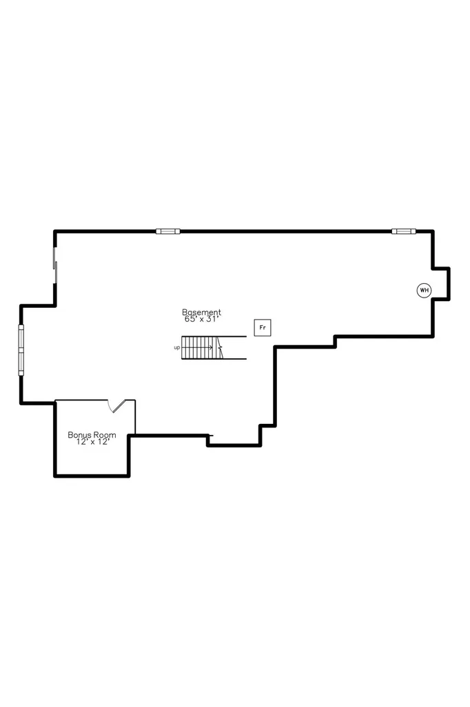 6140 Saline Ann Arbor Road Lodi Township MI 48176