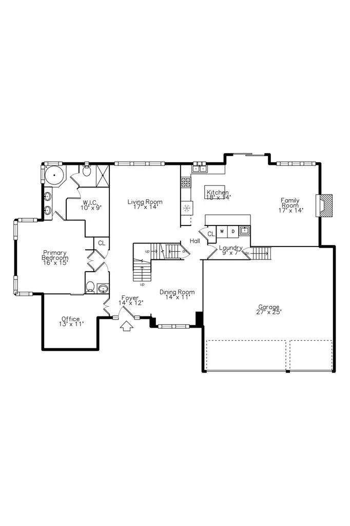 6140 Saline Ann Arbor Road Lodi Township MI 48176