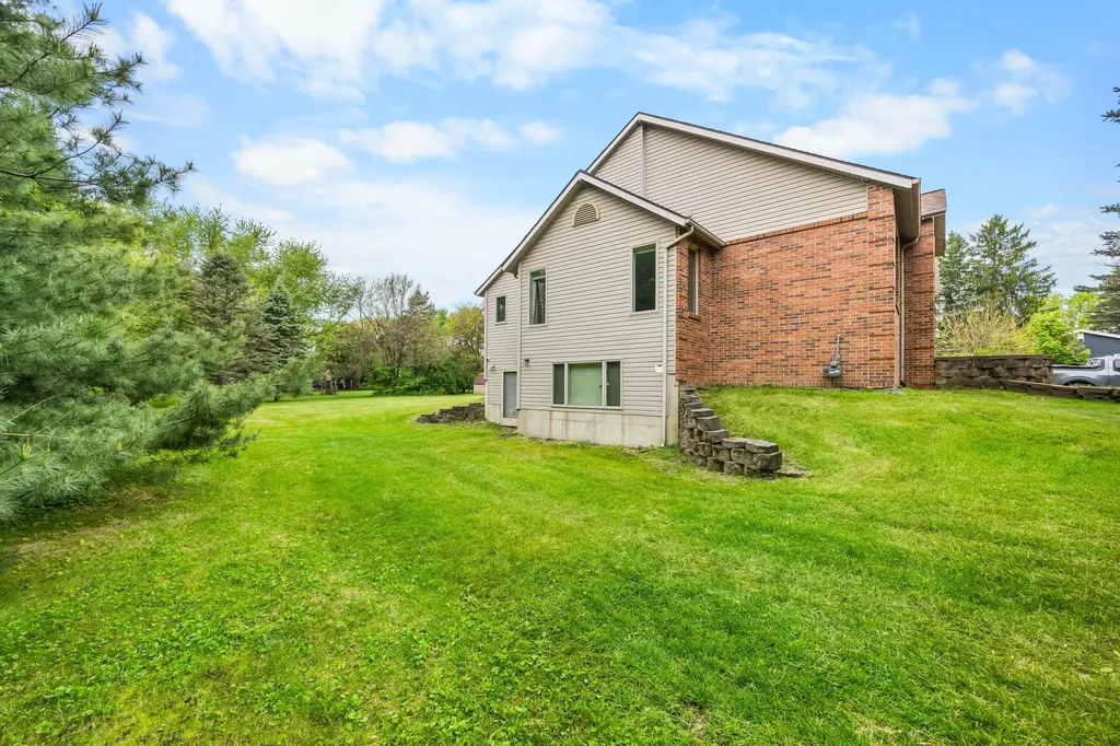 6140 Saline Ann Arbor Road Lodi Township MI 48176