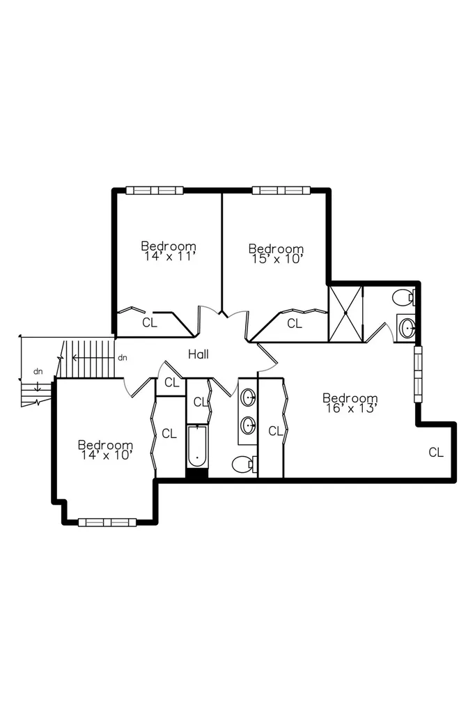 6140 Saline Ann Arbor Road Lodi Township MI 48176