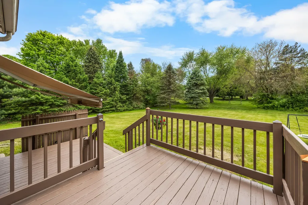 6140 Saline Ann Arbor Road Lodi Township MI 48176