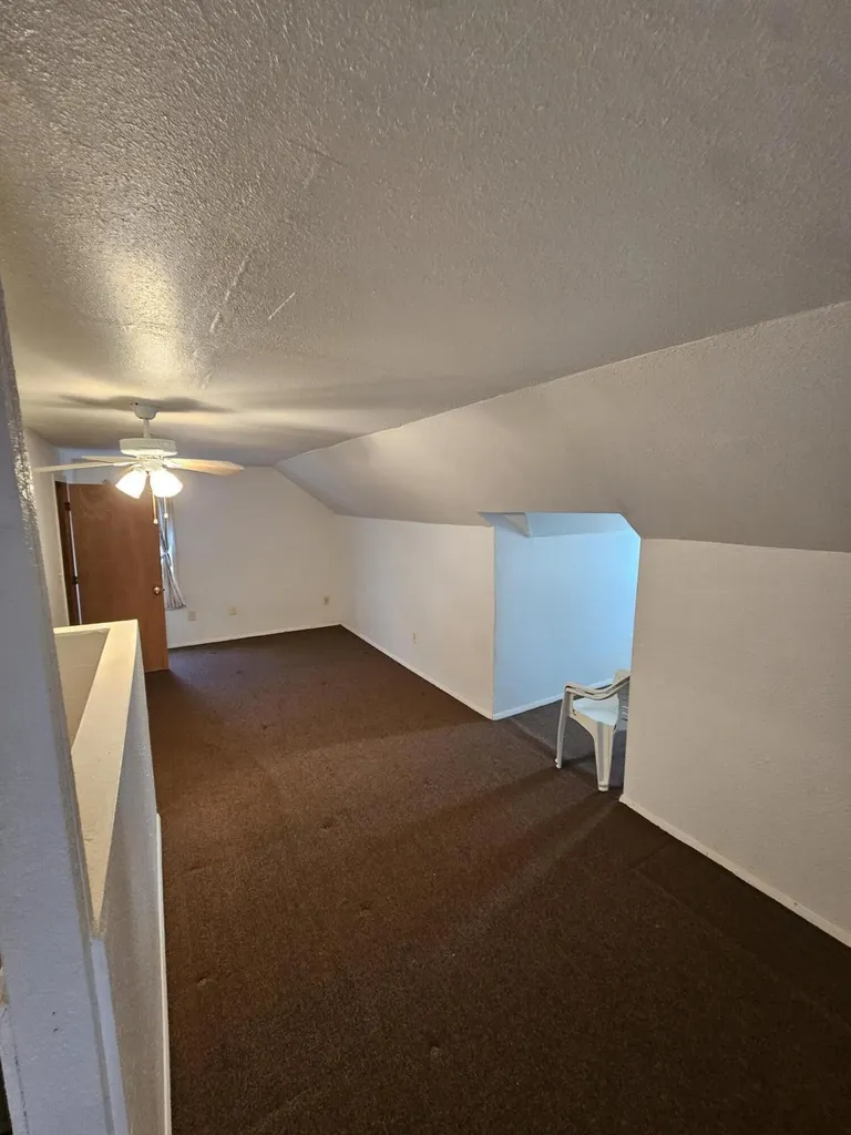 15237 Carlisle Street Detroit City MI 48205