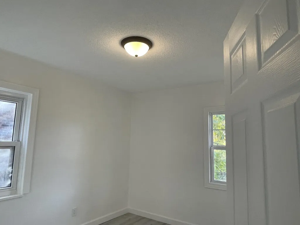 11739 Meyers Road Detroit City MI 48227
