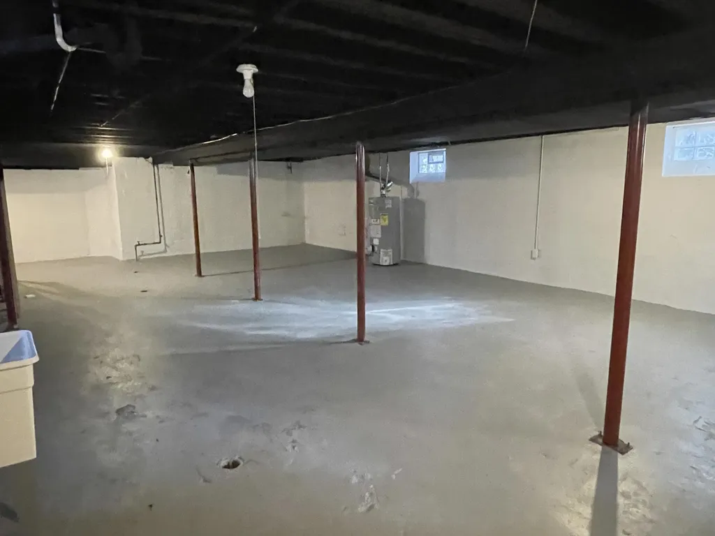 11739 Meyers Road Detroit City MI 48227