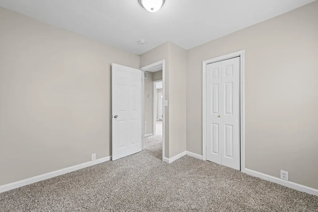 20480 Mada Avenue Southfield City MI 48075