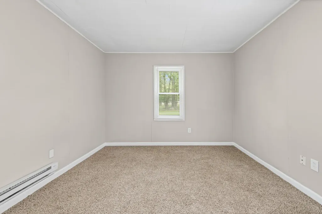 20480 Mada Avenue Southfield City MI 48075