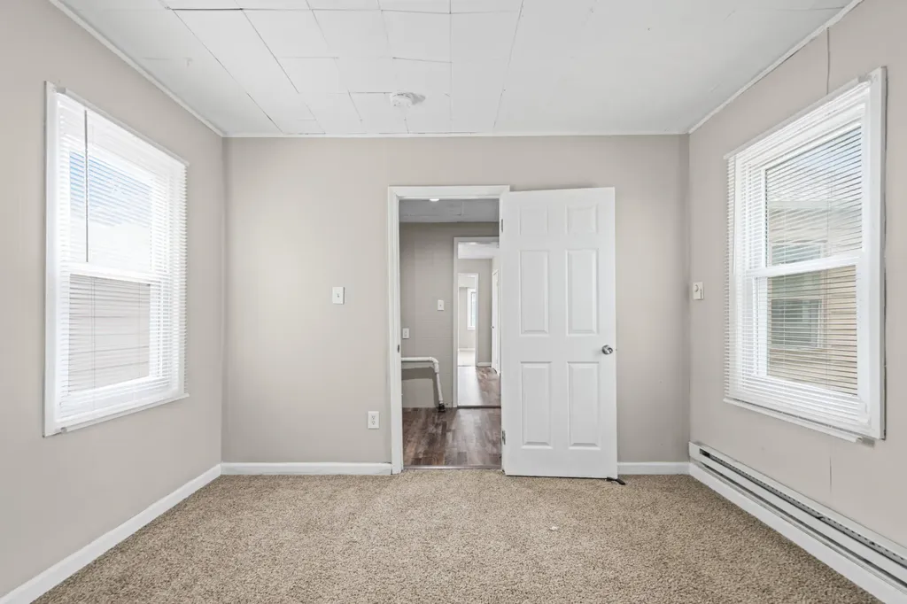 20480 Mada Avenue Southfield City MI 48075