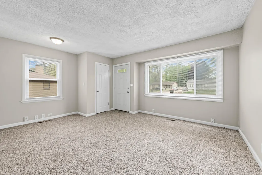 20480 Mada Avenue Southfield City MI 48075