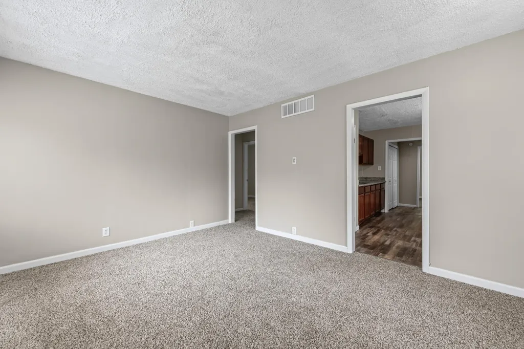 20480 Mada Avenue Southfield City MI 48075