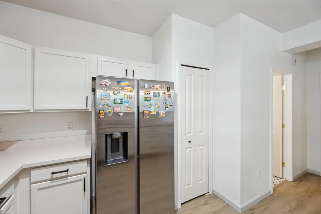 47628 Ormskirk Drive Canton Charter Township MI 48188