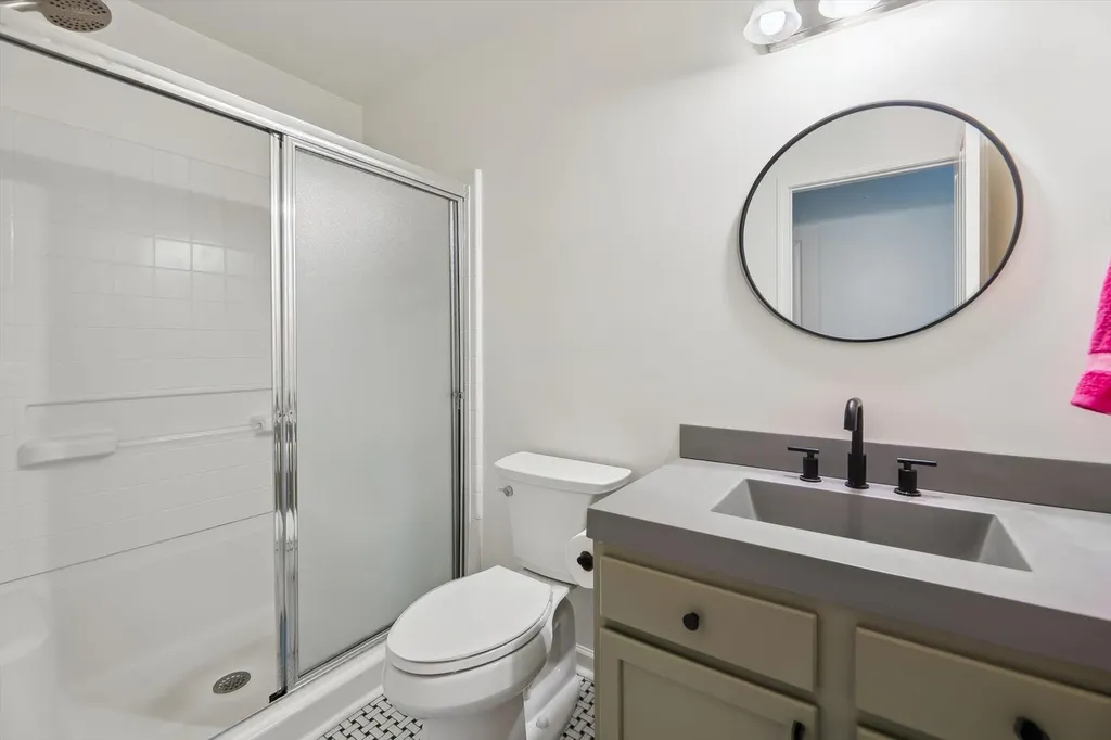 47628 Ormskirk Drive Canton Charter Township MI 48188