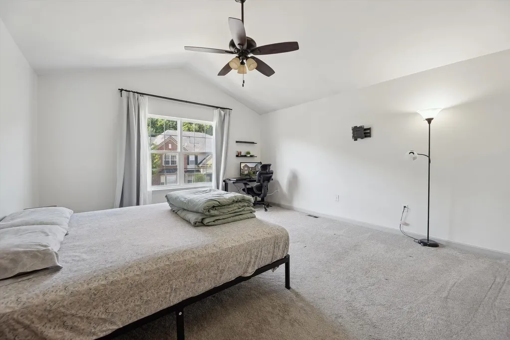 47628 Ormskirk Drive Canton Charter Township MI 48188