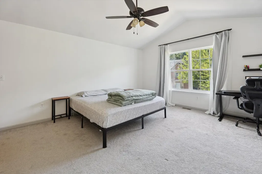 47628 Ormskirk Drive Canton Charter Township MI 48188