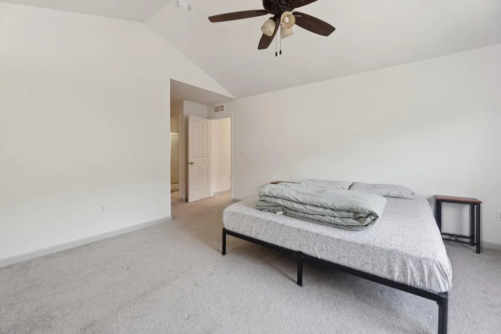 47628 Ormskirk Drive Canton Charter Township MI 48188