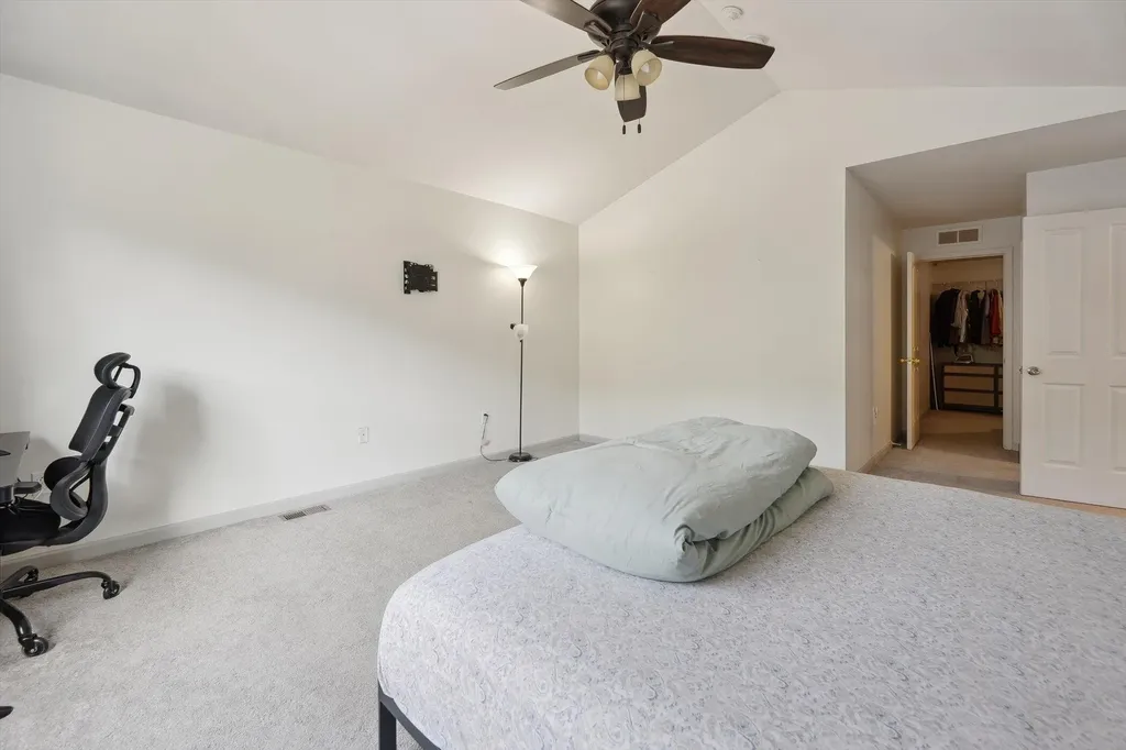 47628 Ormskirk Drive Canton Charter Township MI 48188
